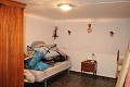 Casa de Pueblo de 4 Dormitorios con Terreno in Daft on Spain 