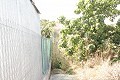 Casa de Pueblo de 4 Dormitorios con Terreno in Daft on Spain 