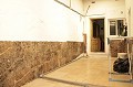 Casa de Pueblo de 4 Dormitorios con Terreno in Daft on Spain 
