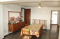 Casa de Pueblo de 4 Dormitorios con Terreno in Daft on Spain 