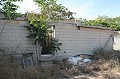Casa de Pueblo de 4 Dormitorios con Terreno in Daft on Spain 