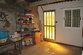 Casa de Pueblo de 4 Dormitorios con Terreno in Daft on Spain 