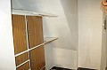 Casa de Pueblo de 4 Dormitorios con Terreno in Daft on Spain 