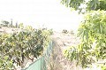 Casa de Pueblo de 4 Dormitorios con Terreno in Daft on Spain 