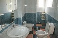 Casa de Pueblo de 4 Dormitorios con Terreno in Daft on Spain 