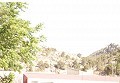 Casa de Pueblo de 4 Dormitorios con Terreno in Daft on Spain 