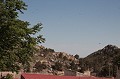 Casa de Pueblo de 4 Dormitorios con Terreno in Daft on Spain 