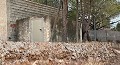 3 Bed Cave House near Pinoso in Daft on Spain 
