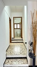 3 Bed Cave House near Pinoso in Daft on Spain 