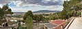 3 Bed Cave House near Pinoso in Daft on Spain 