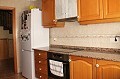 Herenhuis met 3 slaapkamers en 3 badkamers in het hart van Pinoso in Daft on Spain 