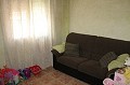 Herenhuis met 3 slaapkamers en 3 badkamers in het hart van Pinoso in Daft on Spain 