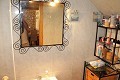 Herenhuis met 3 slaapkamers en 3 badkamers in het hart van Pinoso in Daft on Spain 
