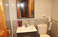 Herenhuis met 3 slaapkamers en 3 badkamers in het hart van Pinoso in Daft on Spain 