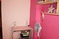 Herenhuis met 3 slaapkamers en 3 badkamers in het hart van Pinoso in Daft on Spain 