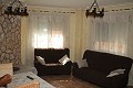 Herenhuis met 3 slaapkamers en 3 badkamers in het hart van Pinoso in Daft on Spain 