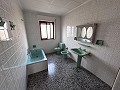 Villa de 2 étages à Monóvar in Daft on Spain 