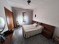 Villa de 2 étages à Monóvar in Daft on Spain 