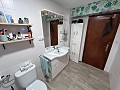 Villa de 2 étages à Monóvar in Daft on Spain 