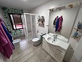Villa de 2 étages à Monóvar in Daft on Spain 