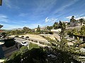 Amazing semi-detached villa in Petrer in Daft on Spain 