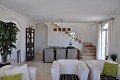 Increíbles villas de nueva construcción in Daft on Spain 