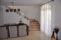 Increíbles villas de nueva construcción in Daft on Spain 
