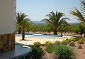 Increíbles villas de nueva construcción in Daft on Spain 