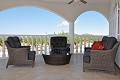 Increíbles villas de nueva construcción in Daft on Spain 