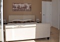 Increíbles villas de nueva construcción in Daft on Spain 