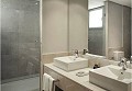 Increíbles villas de nueva construcción in Daft on Spain 