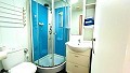 Appartement de 2 chambres à Javea in Daft on Spain 