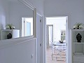 Appartement de 2 chambres à Javea in Daft on Spain 