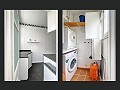 Appartement de 2 chambres à Javea in Daft on Spain 