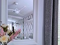 Appartement de 2 chambres à Javea in Daft on Spain 