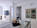 Appartement de 2 chambres à Javea in Daft on Spain 