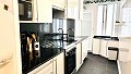 Appartement de 2 chambres à Javea in Daft on Spain 