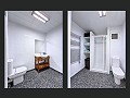 Appartement de 2 chambres à Javea in Daft on Spain 