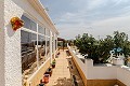 Prachtige vrijstaande villa in Yecla met zwembad en garage in Daft on Spain 