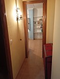 Maison rénovée de 3 chambres à Yecla in Daft on Spain 
