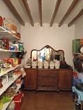 Maison rénovée de 3 chambres à Yecla in Daft on Spain 