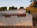 Maison rénovée de 3 chambres à Yecla in Daft on Spain 