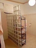 Maison rénovée de 3 chambres à Yecla in Daft on Spain 