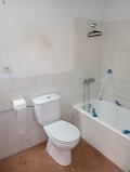 Maison rénovée de 3 chambres à Yecla in Daft on Spain 