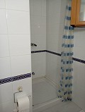 Maison rénovée de 3 chambres à Yecla in Daft on Spain 