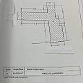 Renovierung eines Reihenhauses mit Garten in Daft on Spain 