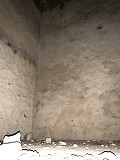 Renovierung eines Reihenhauses mit Garten in Daft on Spain 