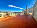 Villa tradicional de lujo en Novelda in Daft on Spain 