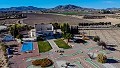 Villa tradicional de lujo en Novelda in Daft on Spain 