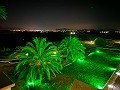 Villa tradicional de lujo en Novelda in Daft on Spain 